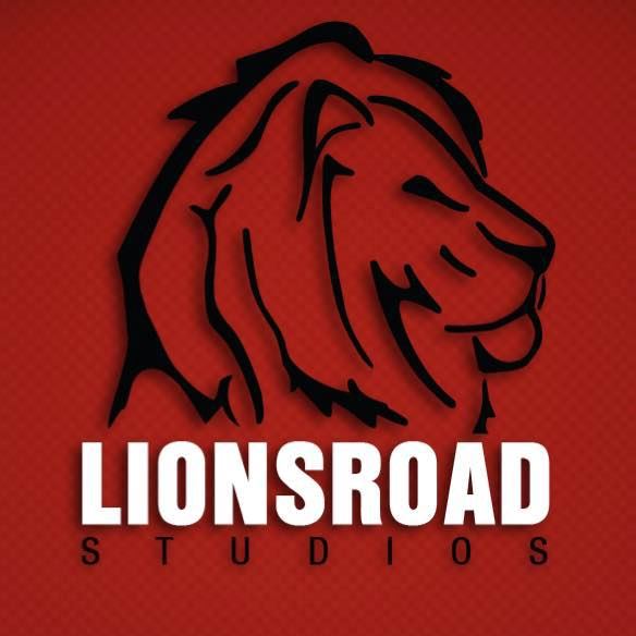 LionsRoad Studios - 1