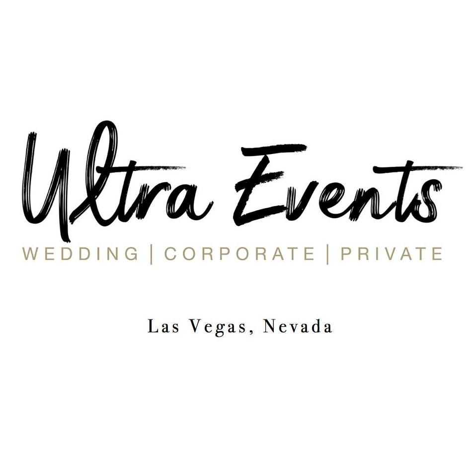 Ultra Events - 1