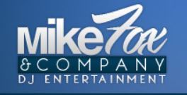 Mike Fox & Company DJ Entertainment - 1