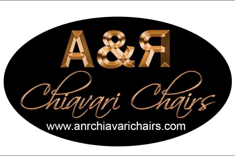 A&R Chiavari Chairs - 1