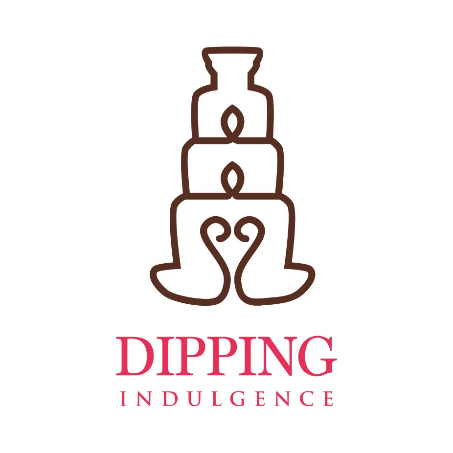 Dipping Indulgence - 1