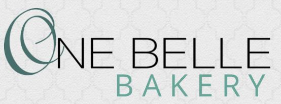One Belle Bakery - 1