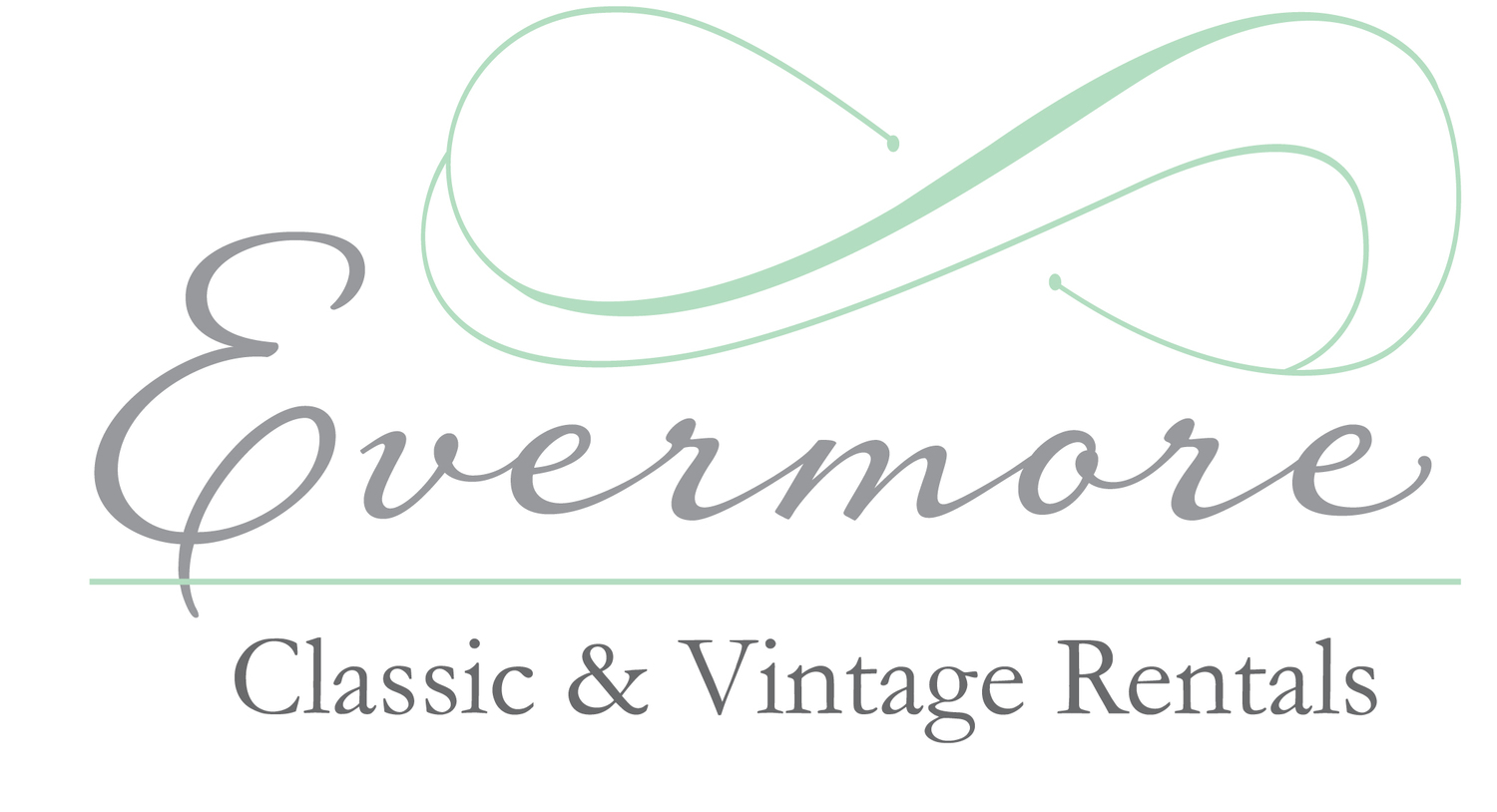 Evermore Event Company - 1