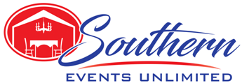 Southern Events Unlimited - 1