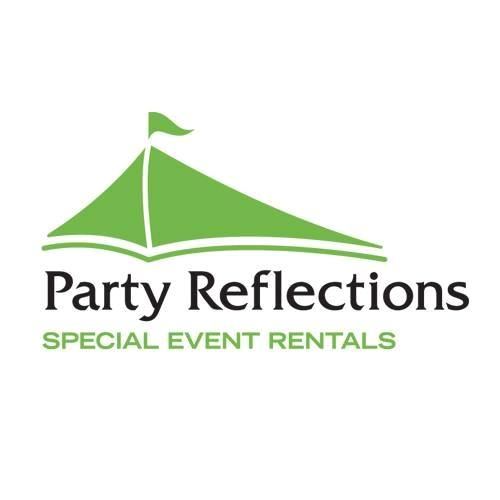 Party Reflections Inc. Columbia - 1