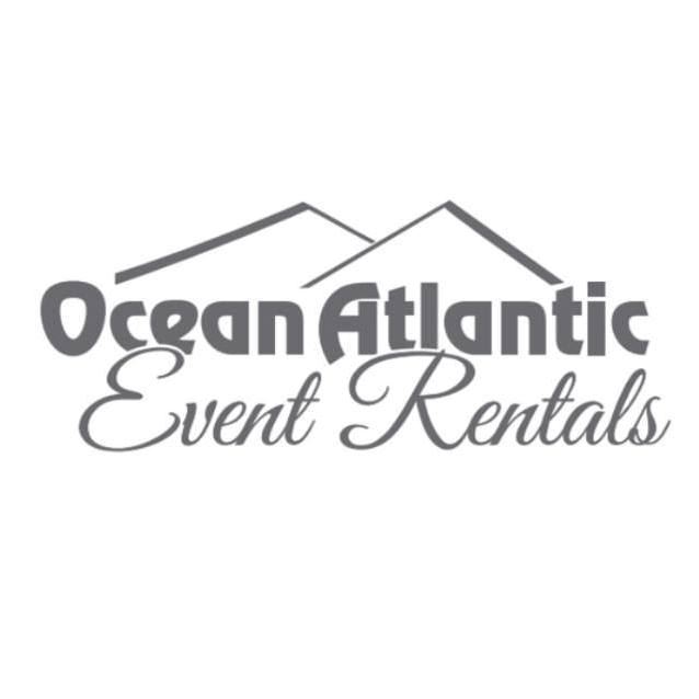 Ocean Atlantic Event Rentals - 1