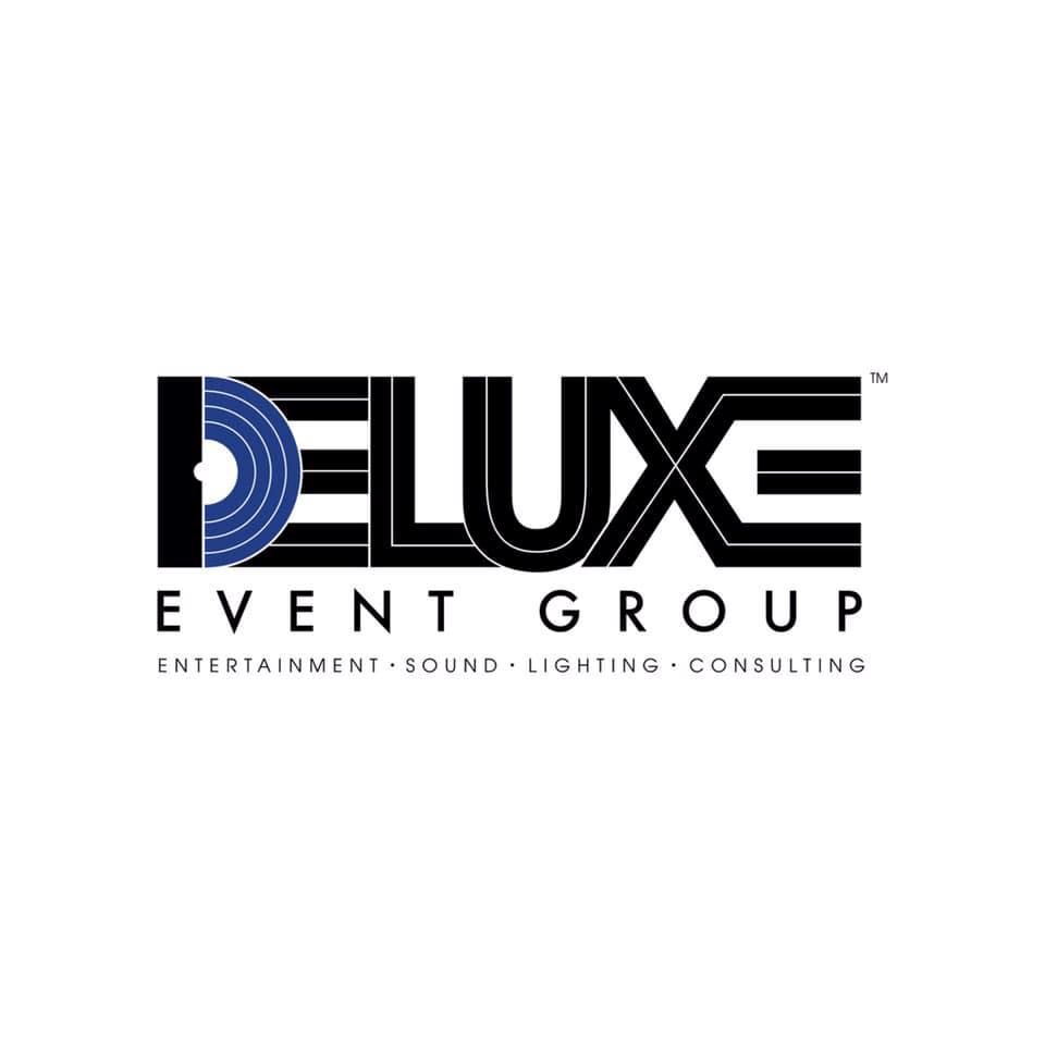 Deluxe Event Group - 1