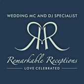 Remarkable Receptions - 1