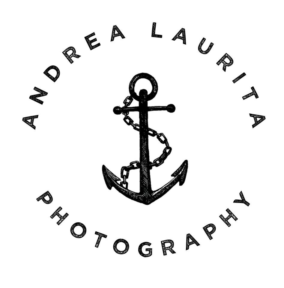 Andrea Laurita Photography - 1