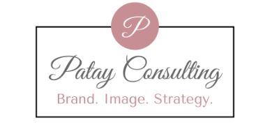 Patay Consulting - 1