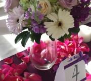 Gracie's Floral Creations - 1