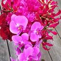 Always In Bloom Florist & Gifts - 1