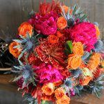 Country View Florist, LLC - 1