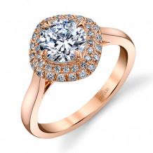 AMI Diamonds & Jewelry - 1
