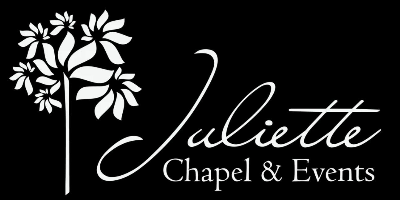 Juliette Chapel and Events - 1