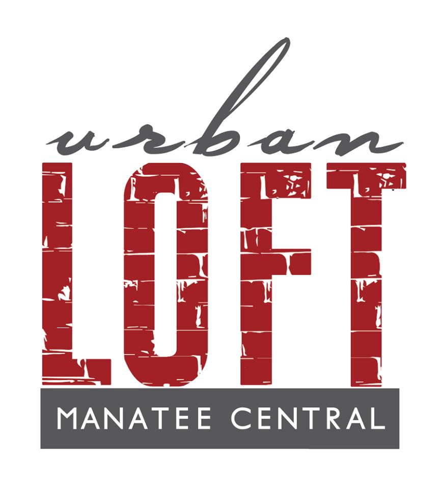 Urban Loft at Manatee Central - 1