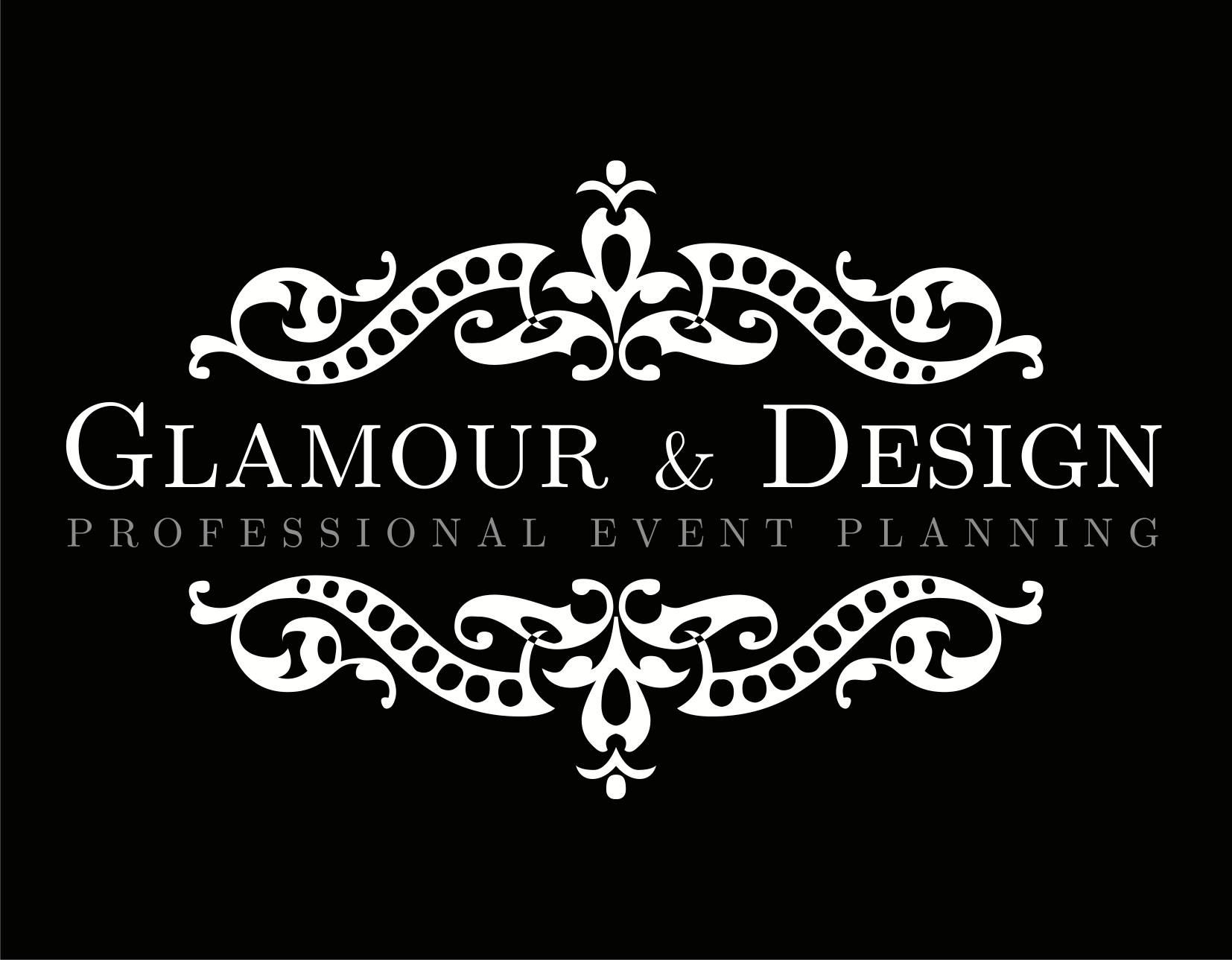 Glamour & Design Party House - 1