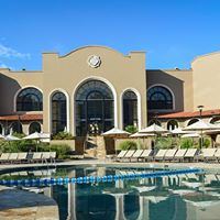 The Westin La Paloma Resort And Spa - 3