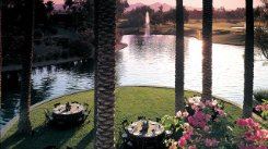 Hyatt Regency Scottsdale Resort And Spa at Gainey - 7