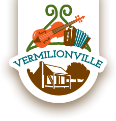 Vermilionville - 2