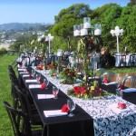Country Garden Caterers - 5