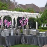 Country Garden Caterers - 6