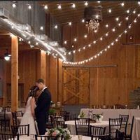 Moore Farms Rustic Weddings And Event Barns - 7