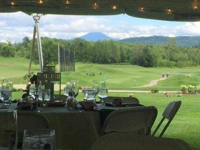 Catamount Country Club - 7