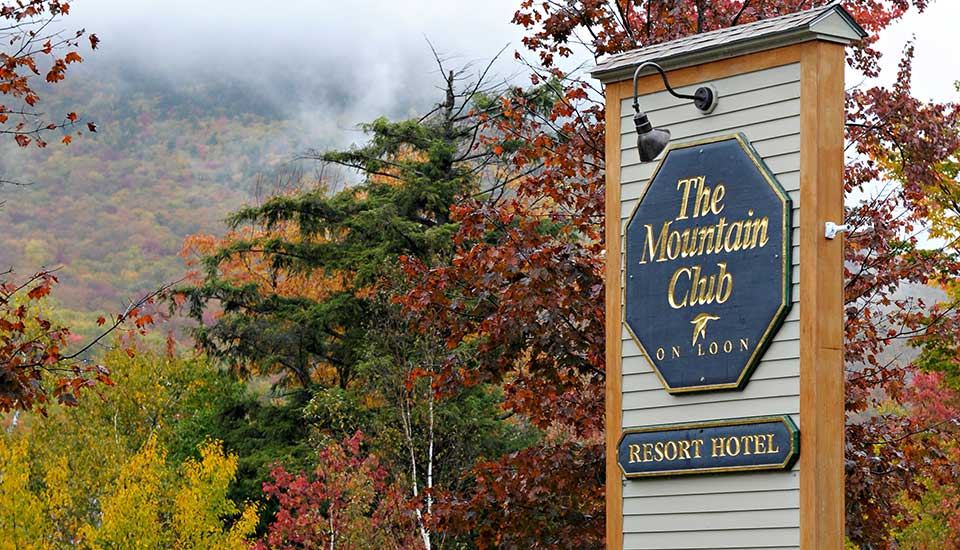 The Mountain Club On Loon - 4