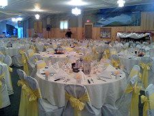 White Mountain Chalet And Caterers - 7