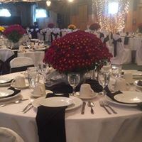 White Mountain Chalet And Caterers - 3