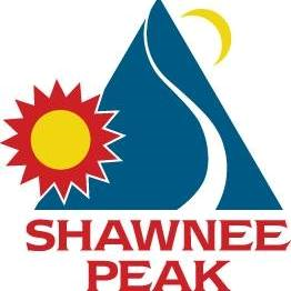 Shawnee Peak - 1