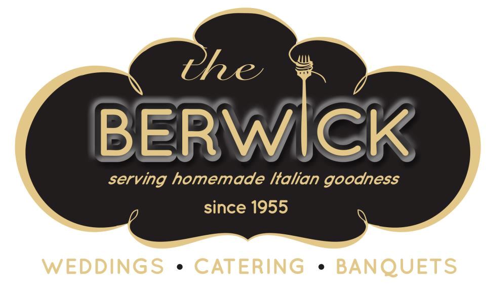 The Berwick Banquet Center - 1