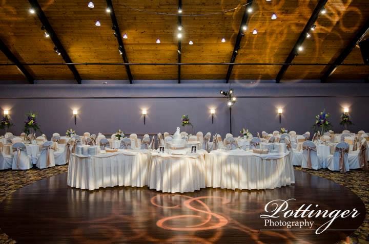 McHales Events And Catering - 7