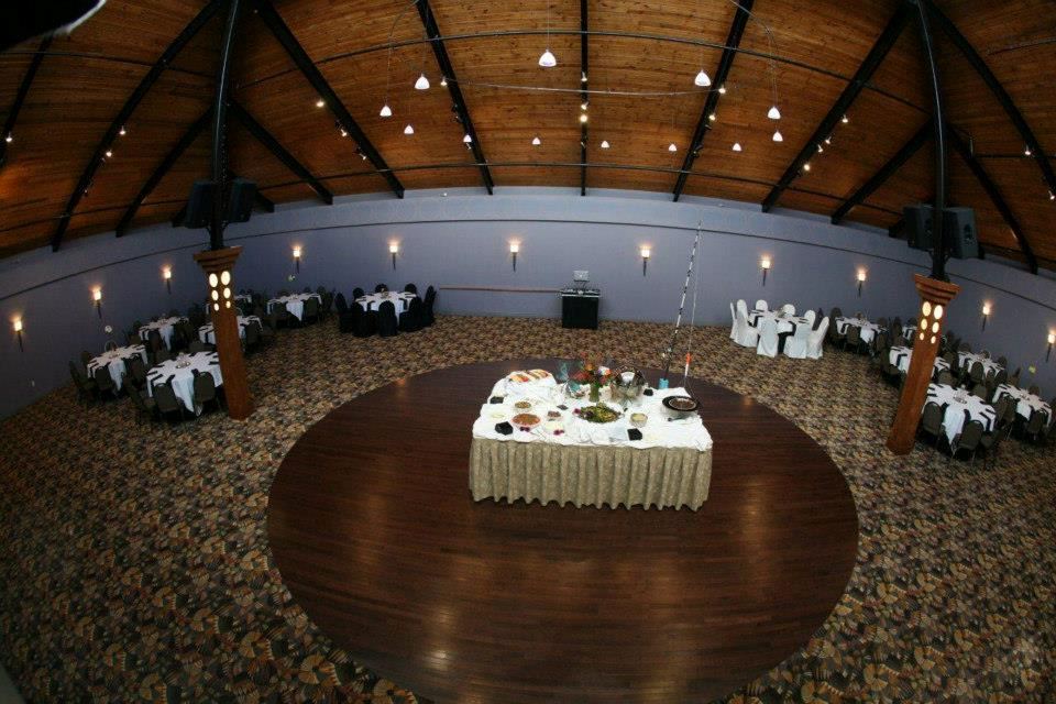 McHales Events And Catering - 5