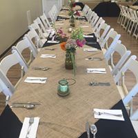 Southern Springs Events - 6