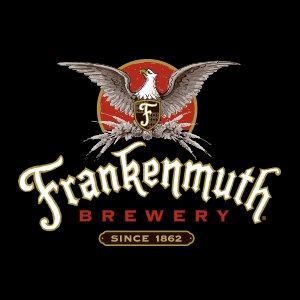 Frankenmuth Brewery - 7