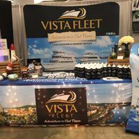 Vista Fleet Cruises And Events - 4