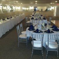 Chapins East Banquets and Catering - 5
