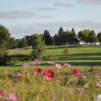 Grand Forks Country Club - 5