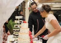 Alaskan Events And Catering - 1