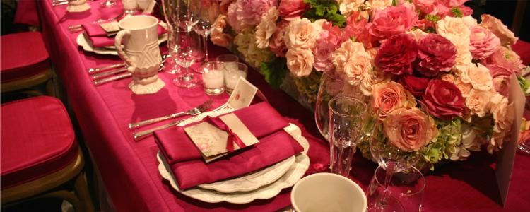 Alaskan Events And Catering - 3