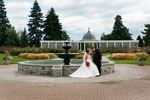 Niagara Parks Weddings - 4