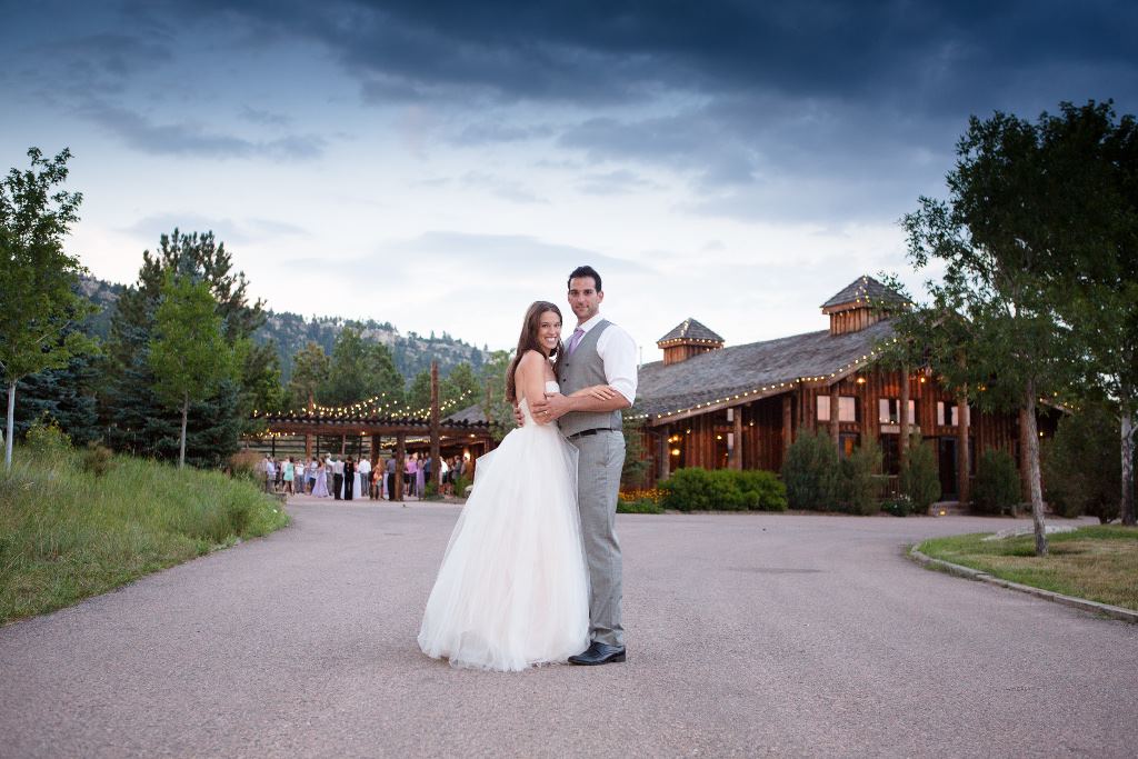 Spruce Mountain Events, LLC - 5