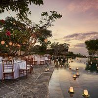 Four Seasons Resort Bali at Sayan - 6