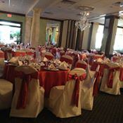 George K's Catering and Banquet Hall - 3