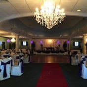 George K's Catering and Banquet Hall - 6