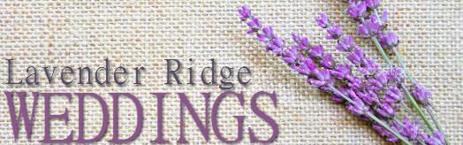 Lavender Ridge - 4