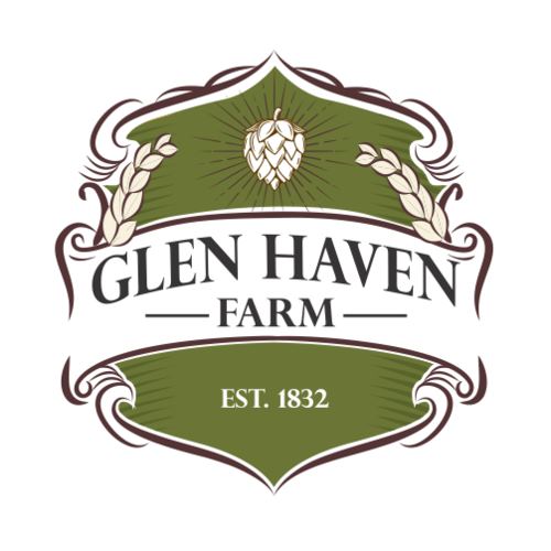 The Farm at Glen Haven - 1