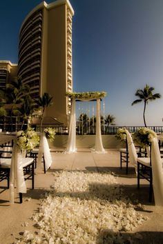 Trump International Hotel Waikiki - 6